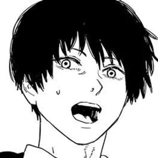 😲 1f96fd11 whatsapp sticker