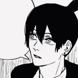 😶 5f9260c7 whatsapp sticker