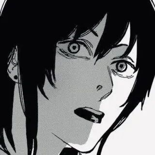 😨 71b09198 whatsapp sticker