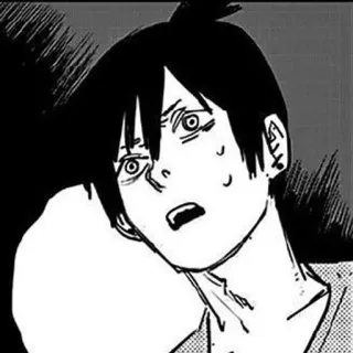 👅 9e0fe1b4 whatsapp sticker