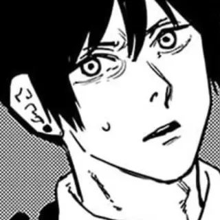 😓 a0351184 whatsapp sticker