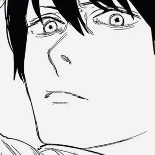 😐 c4233cdc whatsapp sticker