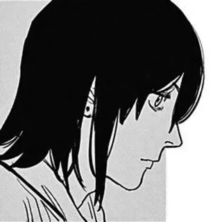 😱 cdbc2805 whatsapp sticker