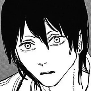 😧 d0b7bedf whatsapp sticker