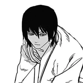 😑 d4cc0119 whatsapp sticker