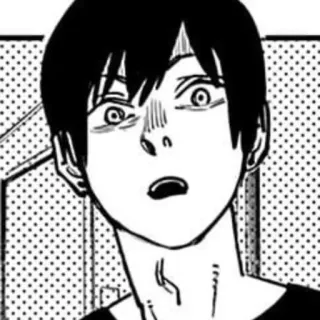 😲 ea3f890d whatsapp sticker