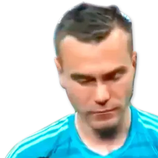 😞 96e44fb4 telegram sticker