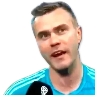 😲 bf9181aa telegram sticker