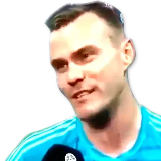 😊 d3b5bc68 telegram sticker