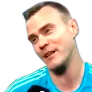 😁 dc27caaf telegram sticker