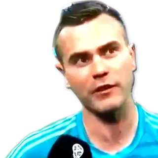 🏅 e62f08b8 telegram sticker