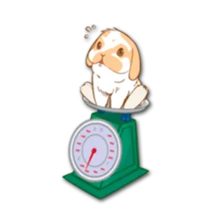 Akira / By OsmerOmar whatsapp stickers