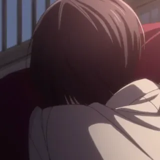 🕸 0c09f180 telegram sticker