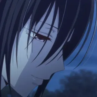 🕸 22de6b06 telegram sticker