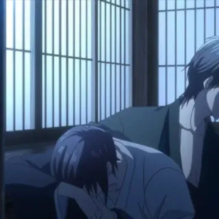 🕸 23c800cf telegram sticker