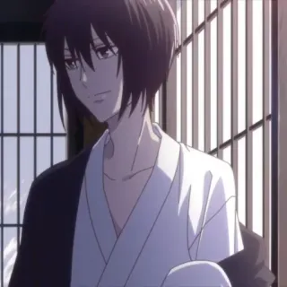 🕸 26af66f9 telegram sticker