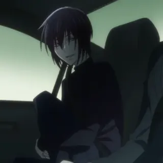 🕸 29cd07ed telegram sticker