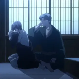 🕸 29defab5 telegram sticker