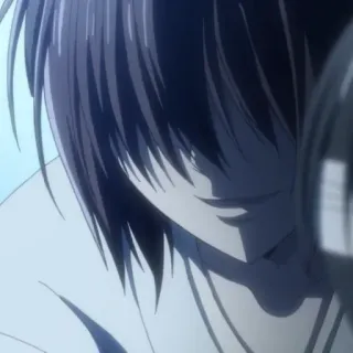 🕸 3ecc0950 telegram sticker