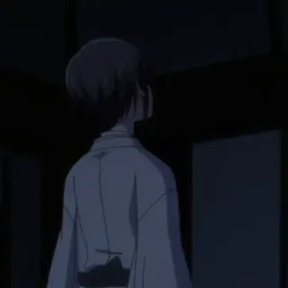 🕸 5161789d telegram sticker