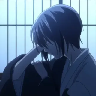 🕸 52b08dd3 telegram sticker