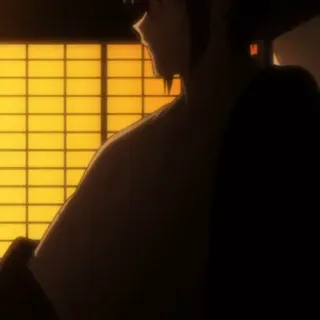 🕸 75f48f3b telegram sticker