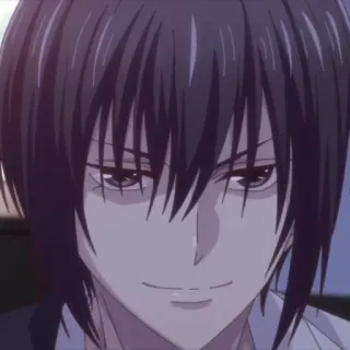 🕸 7fe196e4 telegram sticker