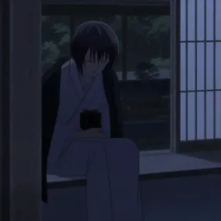 🕸 aa0b3e80 telegram sticker