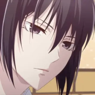 🕸 b6fff7e4 telegram sticker