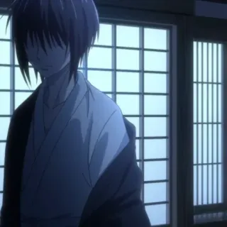 🕸 ba7dd4b8 telegram sticker