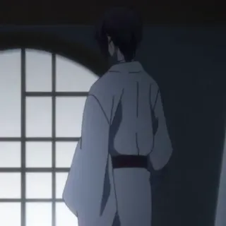 🕸 c6933b46 telegram sticker