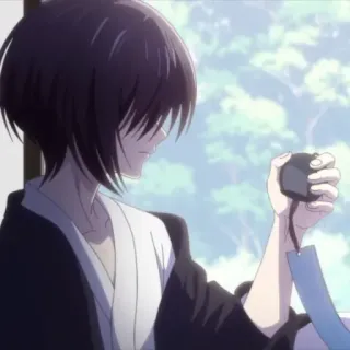 🕸 de009809 telegram sticker