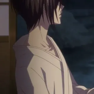 🕸 df9288ad telegram sticker