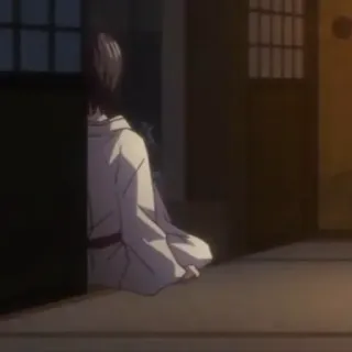 🕸 e6d7fc62 telegram sticker