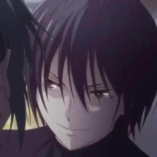 🕸 ec48597c telegram sticker