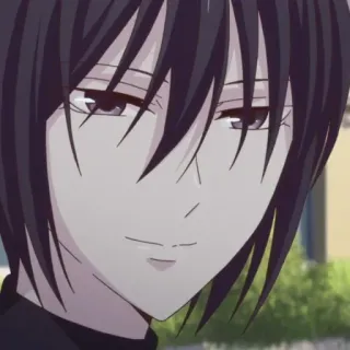 🕸 fc9a6b15 telegram sticker