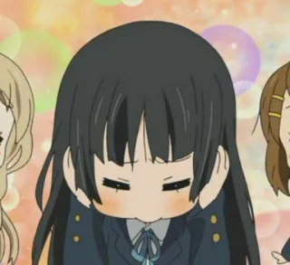 🐻 6b0b9931 whatsapp sticker