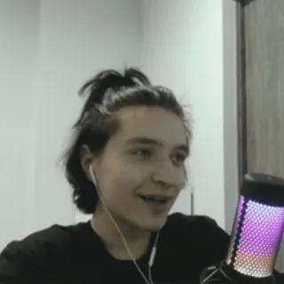 😏 0afab21e whatsapp sticker