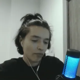 😜 0e96f1fa whatsapp sticker