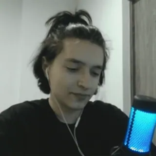 😁 1cb4b43d whatsapp sticker