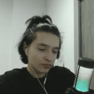 😤 1f125f65 whatsapp sticker