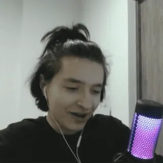 🙃 2e711f5c whatsapp sticker