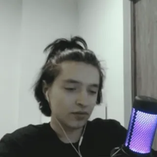 ☺️ 80faea0e whatsapp sticker