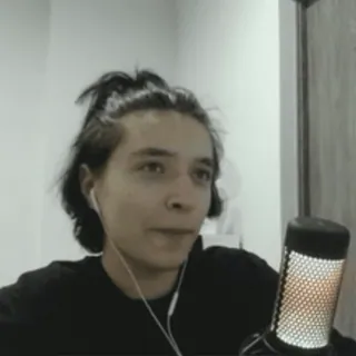 😏 91127d88 whatsapp sticker