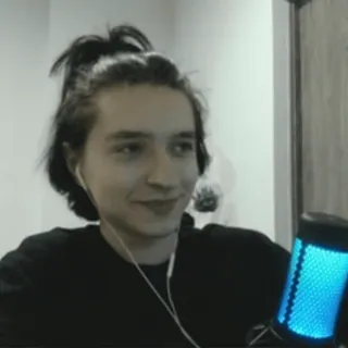 🤨 af3a868b whatsapp sticker