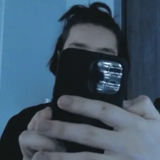 😘 b128035b whatsapp sticker