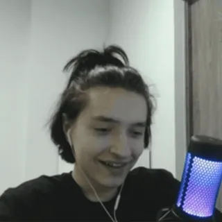 😄 b63e1e69 whatsapp sticker