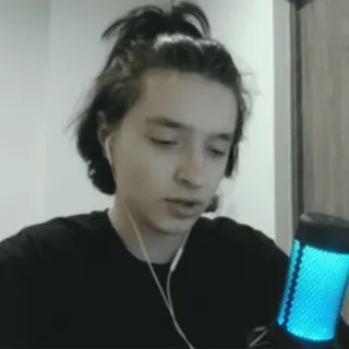 ☹️ bceb3c72 whatsapp sticker