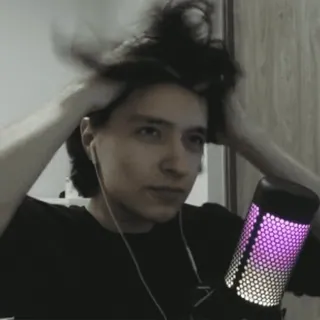 🧛 c52749e3 whatsapp sticker