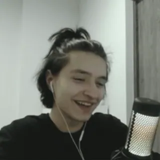 😟 daca1b35 whatsapp sticker